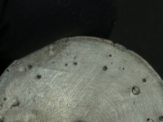 rolex 36 mm date just-06-15-17-44.jpeg